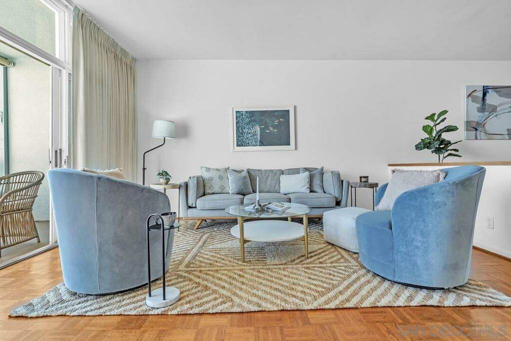 2926 Kellogg St B11, San Diego, CA 92106 MLS 240000329SD Christie