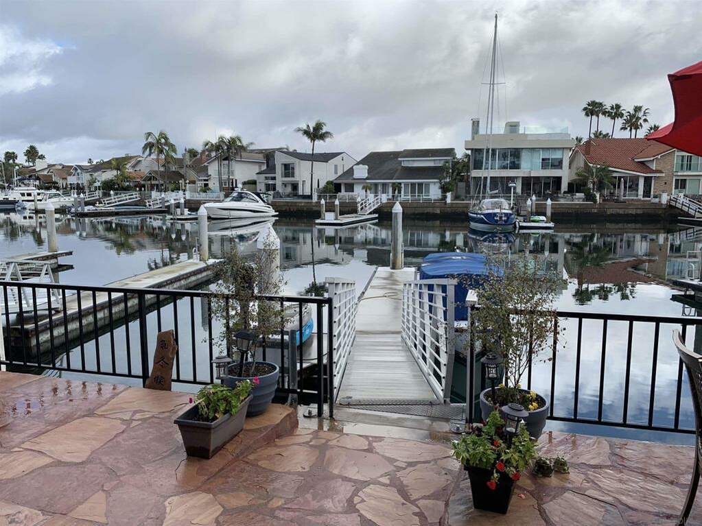 81 Port Of Spain Rd, Coronado, CA 92118 MLS 240000336SD Christie's