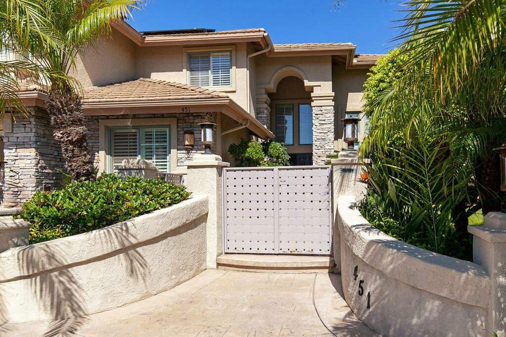 451 Acero Pl, Chula Vista, CA 91910 MLS 240000702SD Christie's