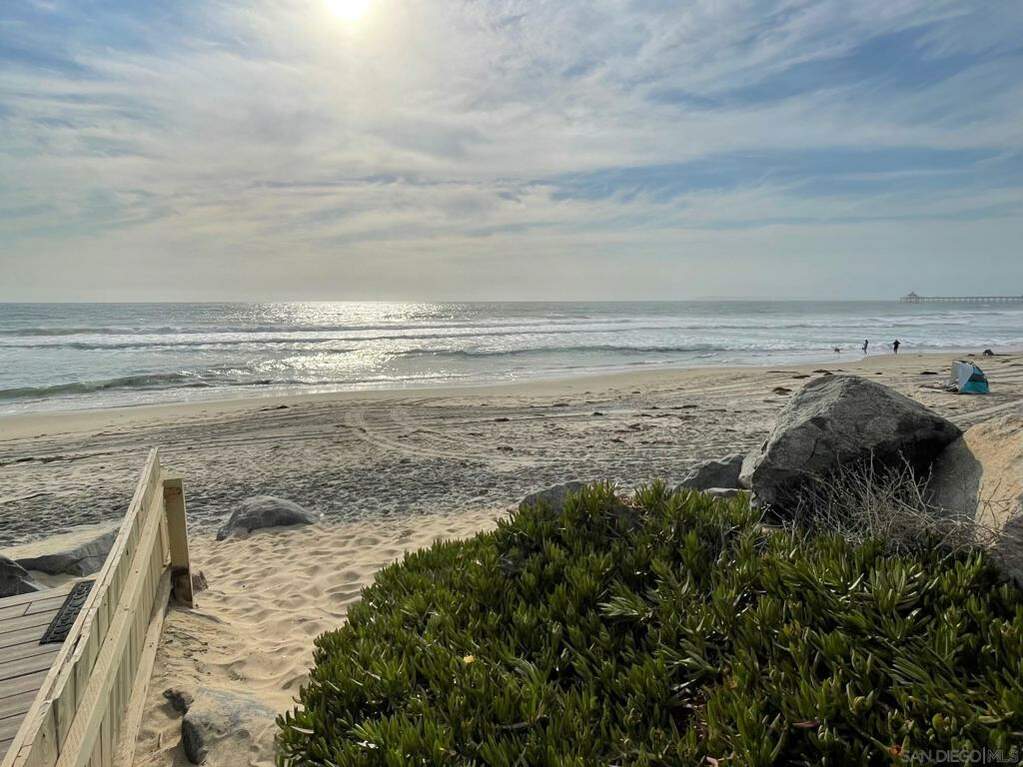 1398 Seacoast Drive, Imperial Beach, CA 91932 MLS 240001582SD