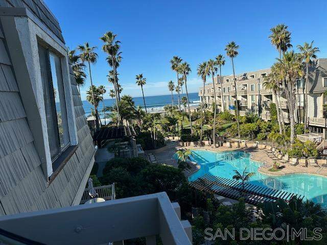 999 N Pacific St #C313, Oceanside, CA 92054