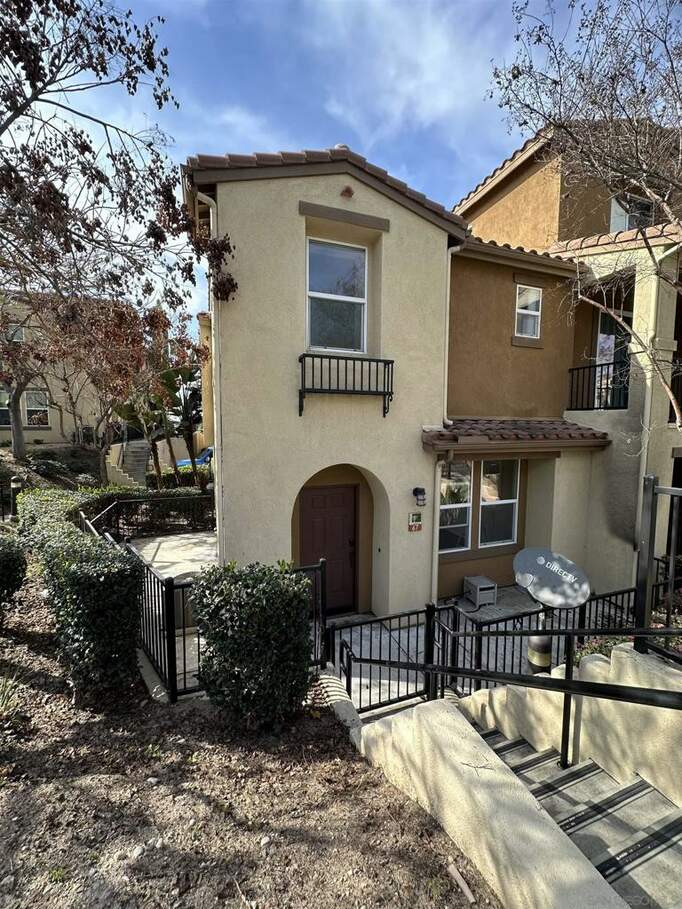 4300 Newton Ave #67, San Diego, CA 92113