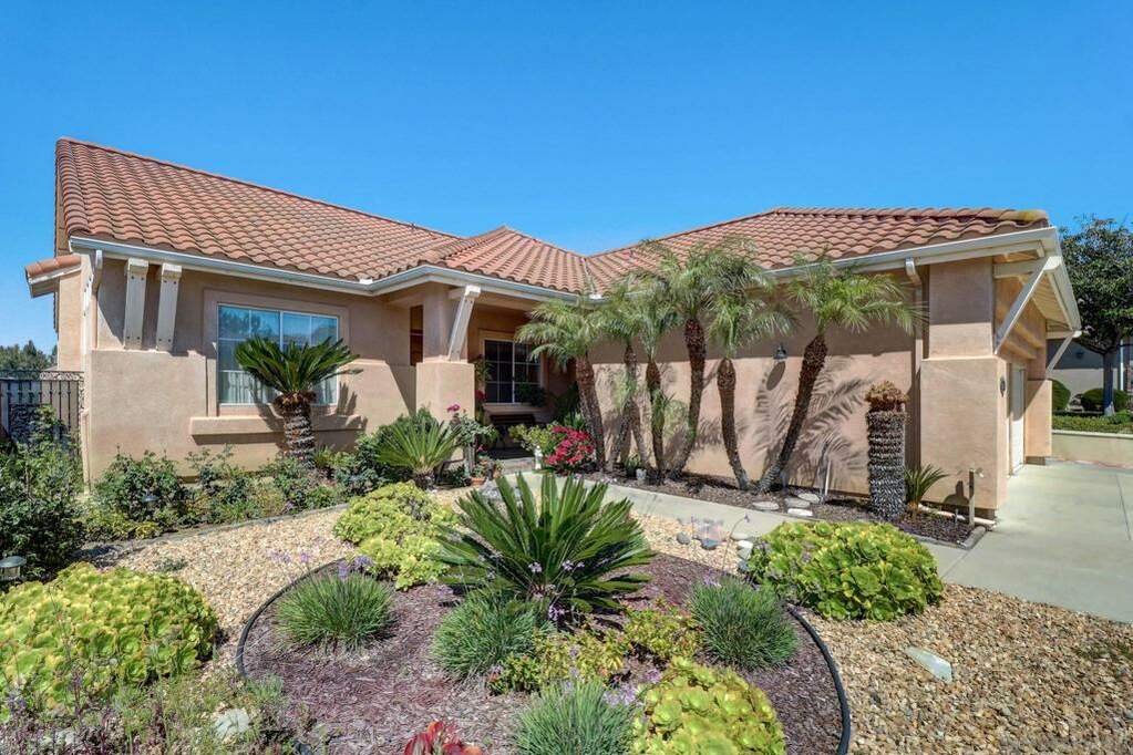 941 Paseo La Cresta, Chula Vista, CA 91910 MLS 240004669SD