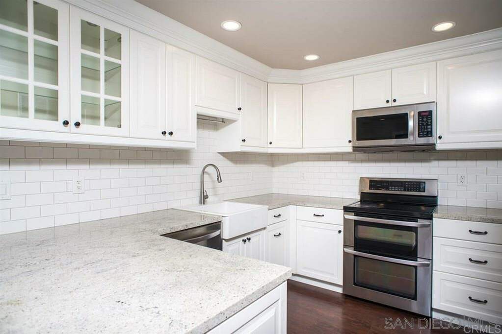 3071 Cowley Way 14, San Diego, CA 92117 MLS 240004766SD Christie