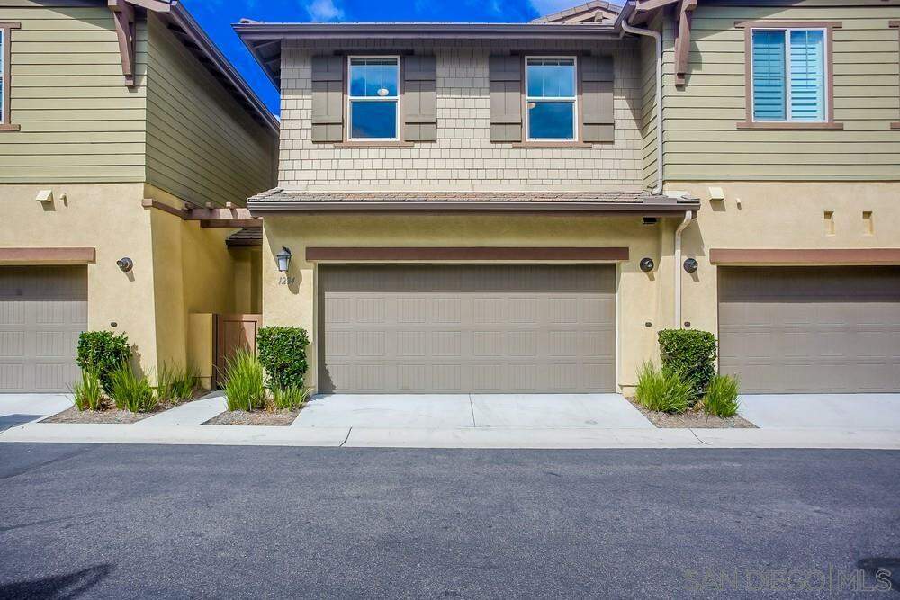 1234 Via Lucero, Oceanside, CA 92056