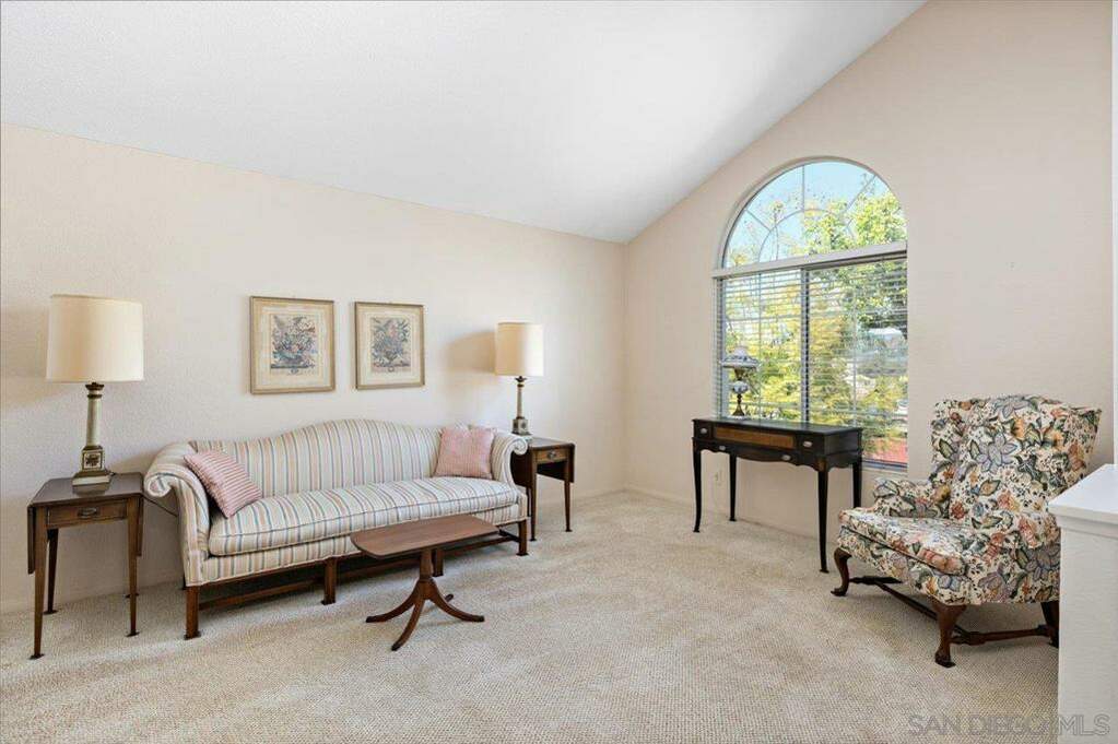 1843 Centennial Way, Escondido, CA 92026 MLS 240005035SD Christie