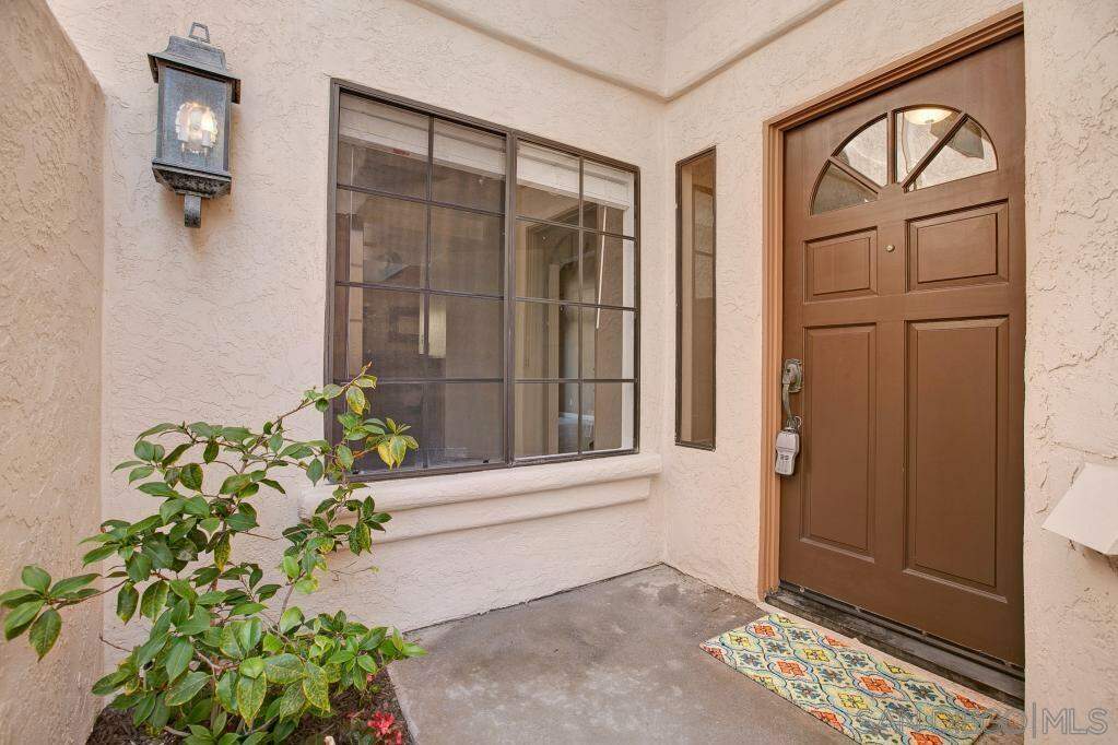 12440 Caminito Mira Del Mar, San Diego, CA 92130 MLS 240005831SD