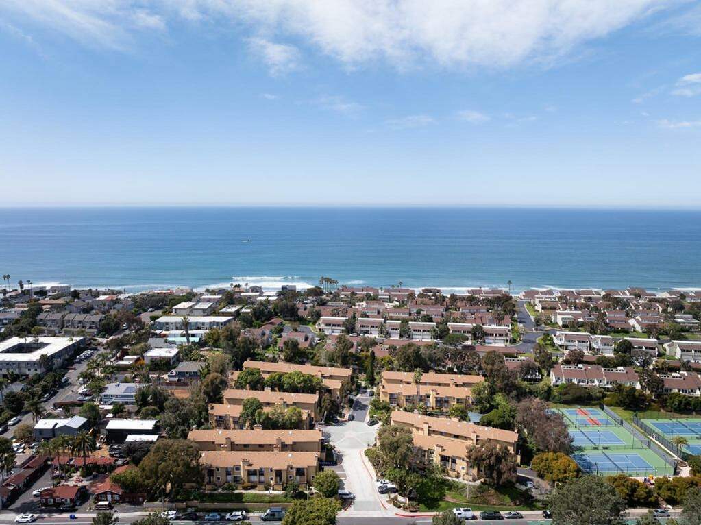 1680 N Coast Highway 101 #51, Encinitas, CA 92024