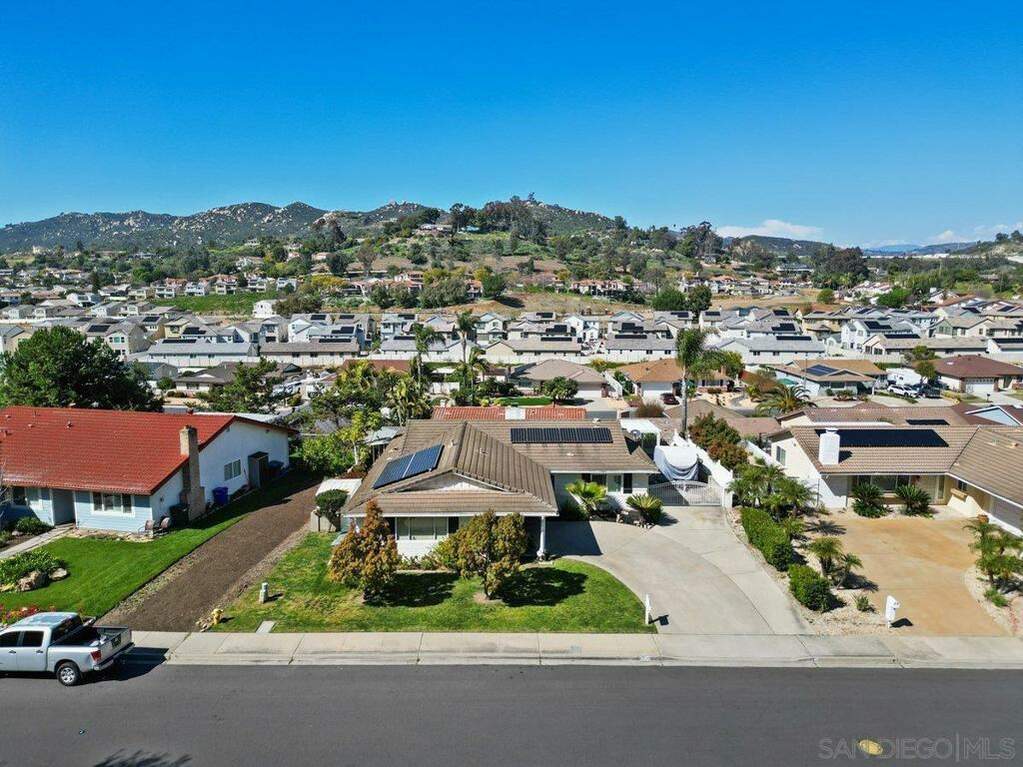 1210 Portola Ave, Escondido, CA 92026 MLS 240006166SD Christie's