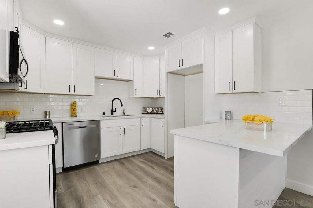 203 Joyce, El Cajon, CA 92020