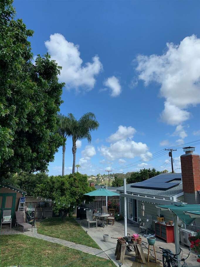 2505 Sarbonne Dr, Oceanside, CA 92054