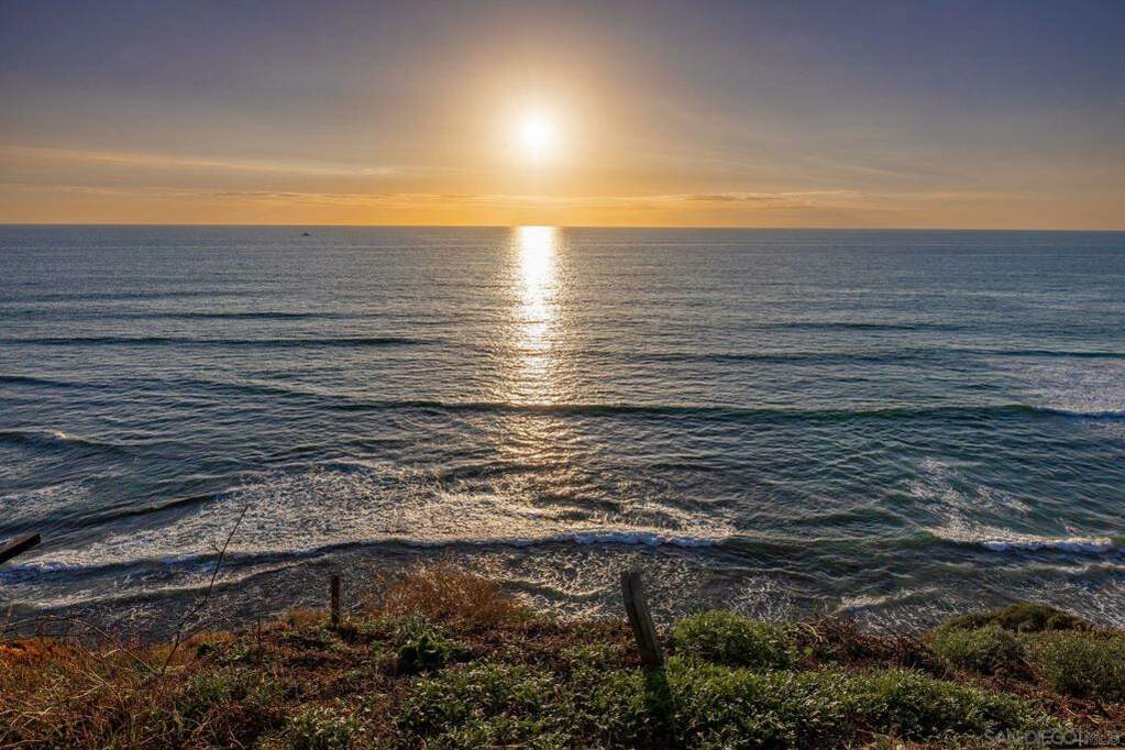 357 W I, Encinitas, CA 92024