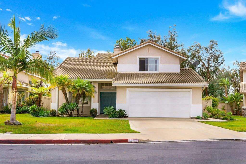 572 Lupine Way