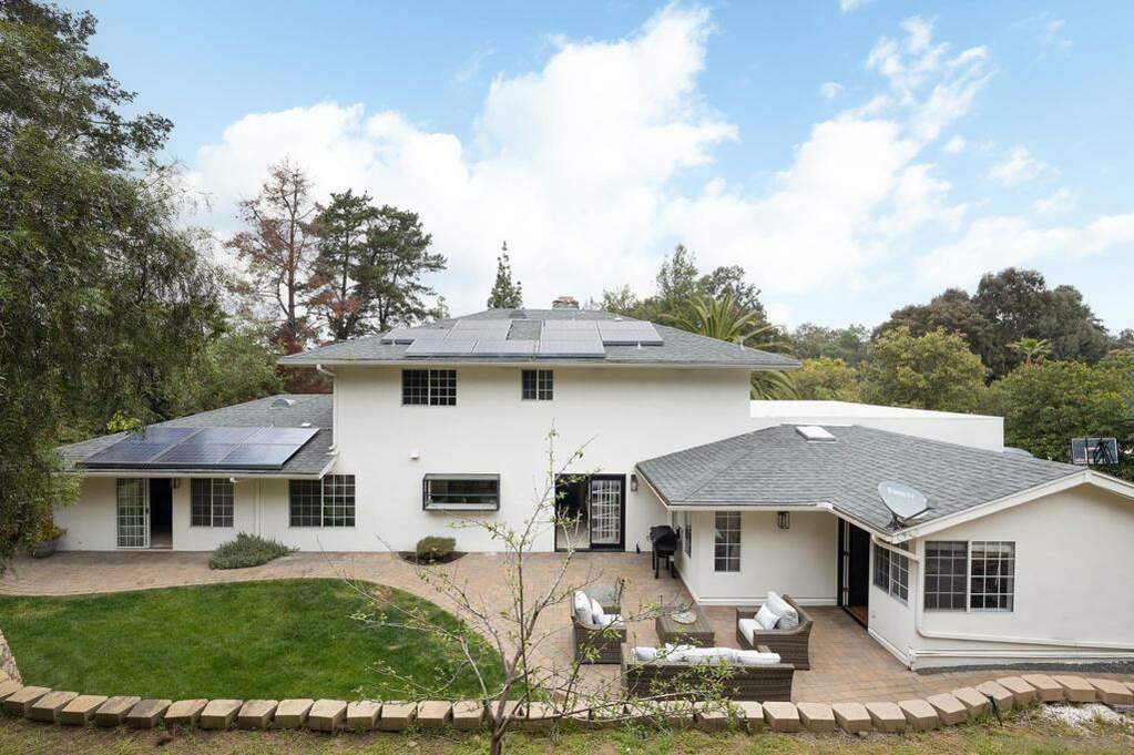 13631 Willow Run Rd, Poway, CA 92064