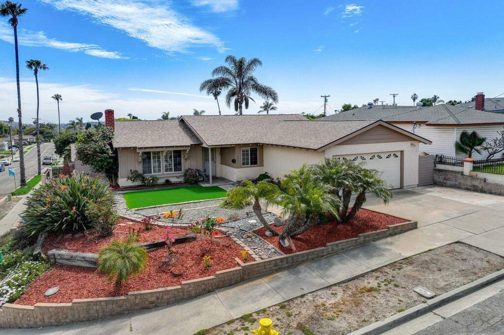 4065 Altura Dr, Oceanside, CA 92056 MLS 240008519SD Christie's