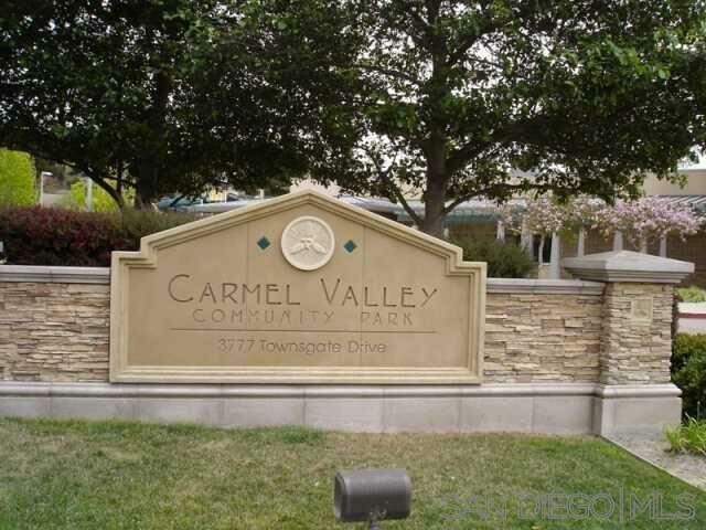 3877 Pell Pl #112, San Diego, CA 92130