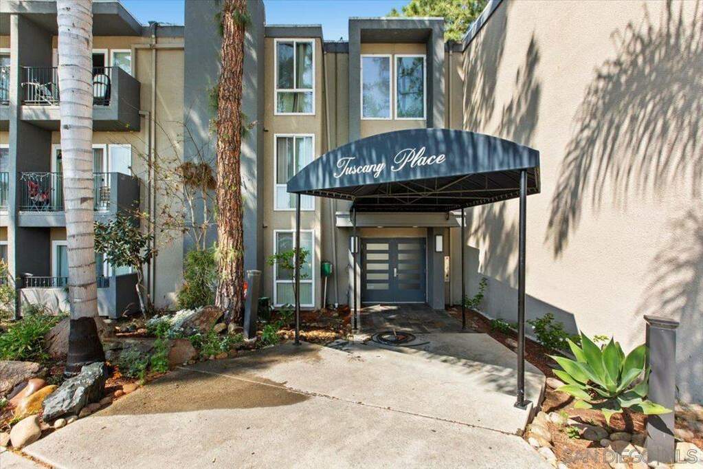 4860 Rolando Ct #51, San Diego, CA 92115