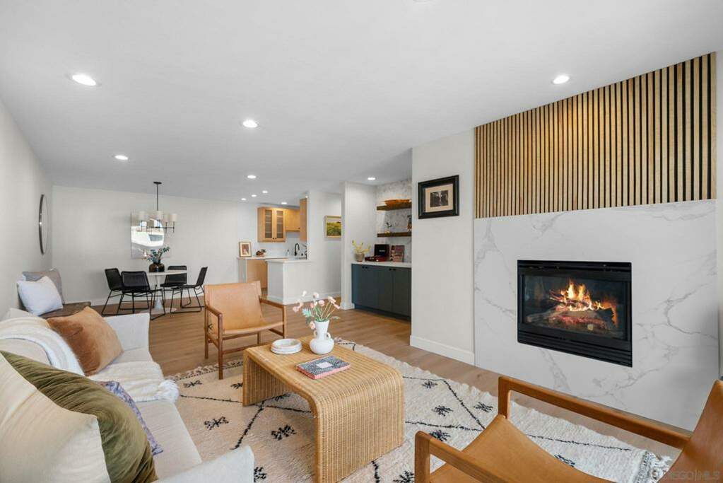 429 S Sierra Ave #238, Solana Beach, CA 92075