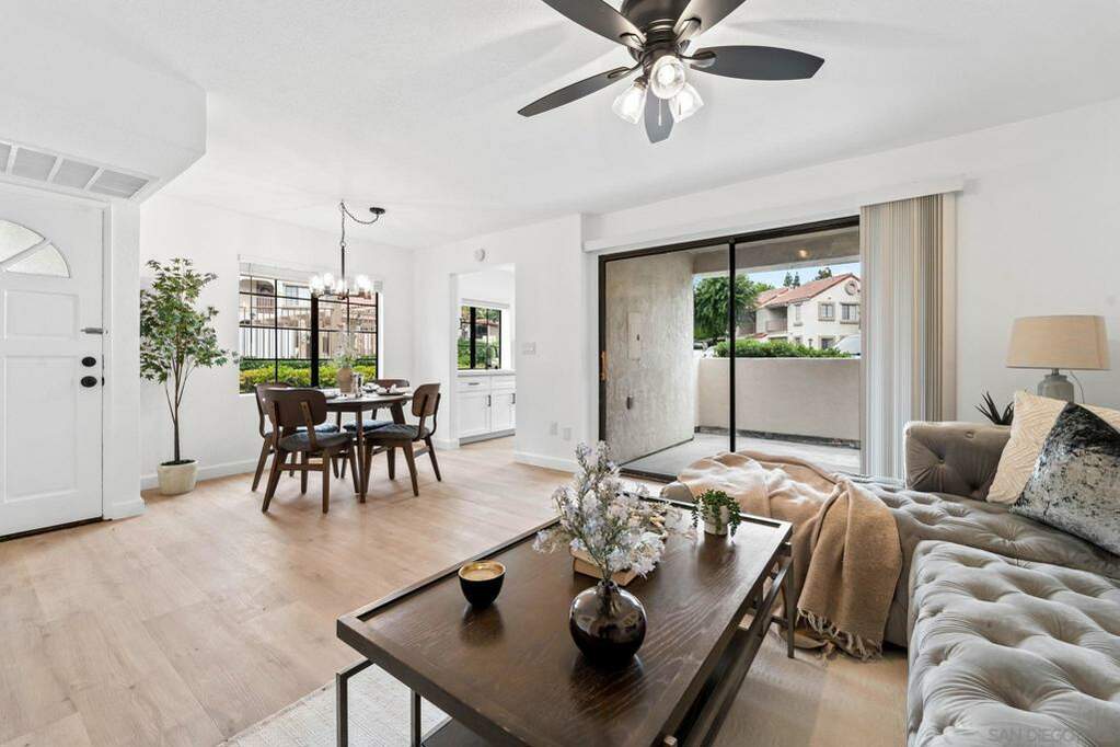 13006 Wimberly Square #9, San Diego, CA 92128