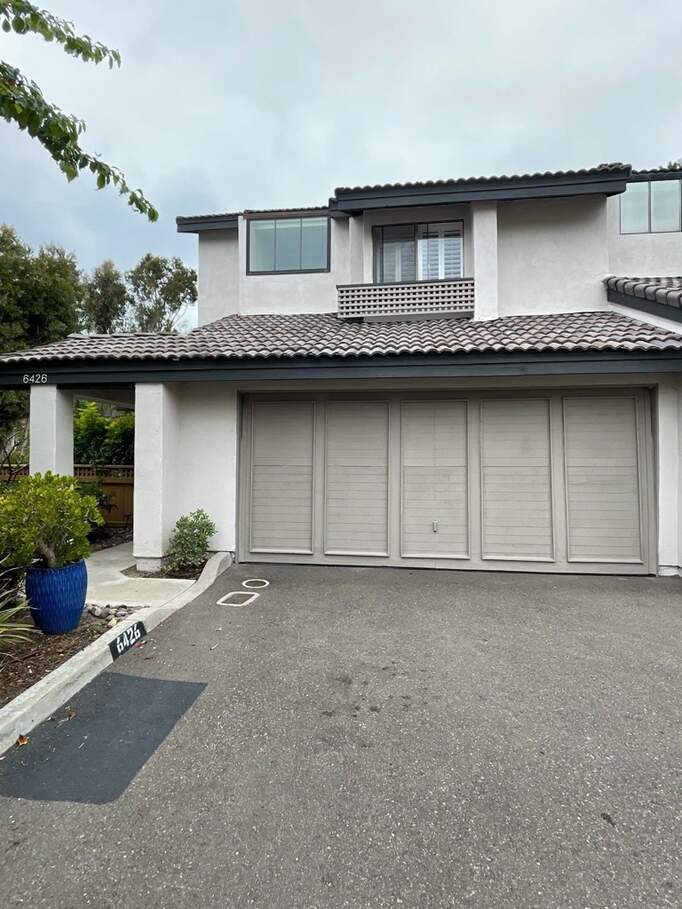 6426 Caminito Listo, San Diego, CA 92111