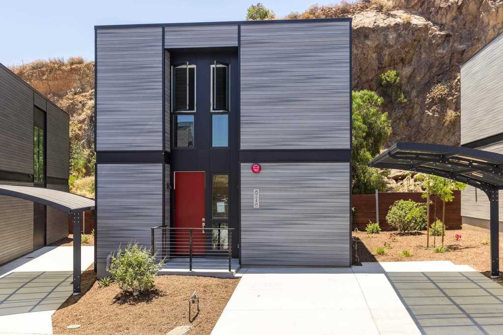 8248 High St, La Mesa, CA 91941