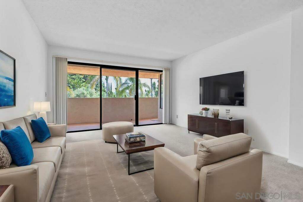 17647 Pomerado Road #246, San Diego, CA 92128
