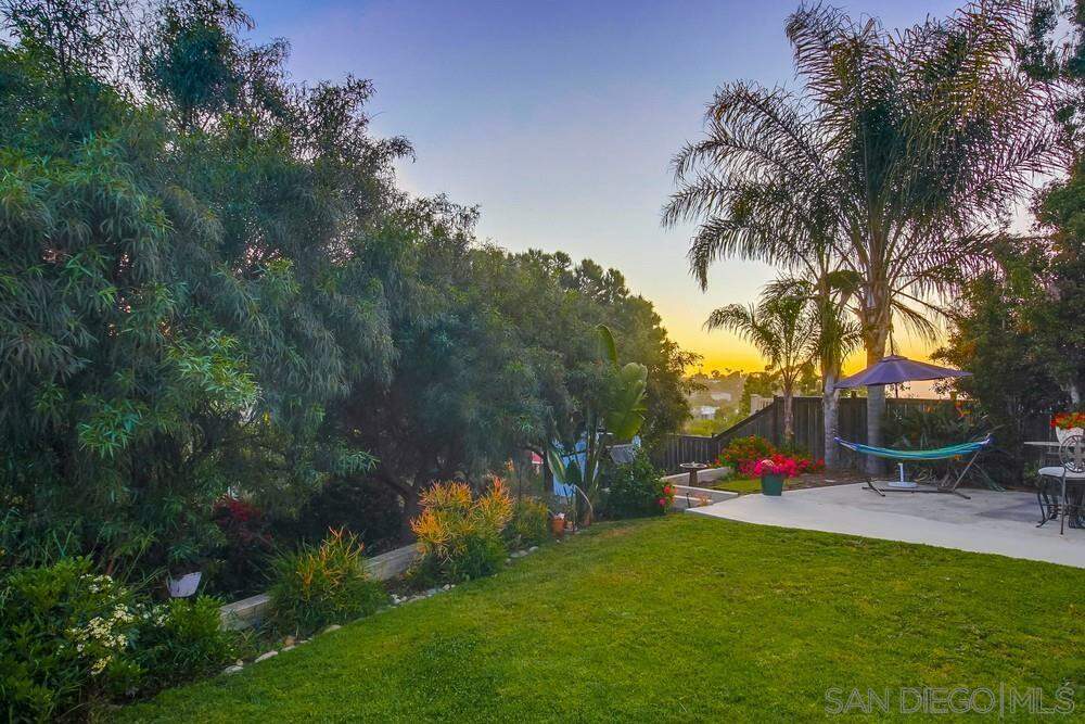 3219 Madrid St, San Diego, CA 92110