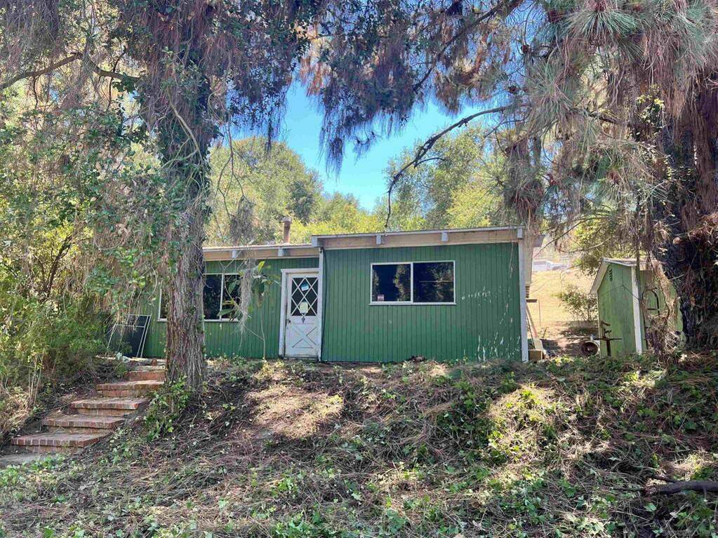 9959 W Lilac Road, Escondido, CA 92026