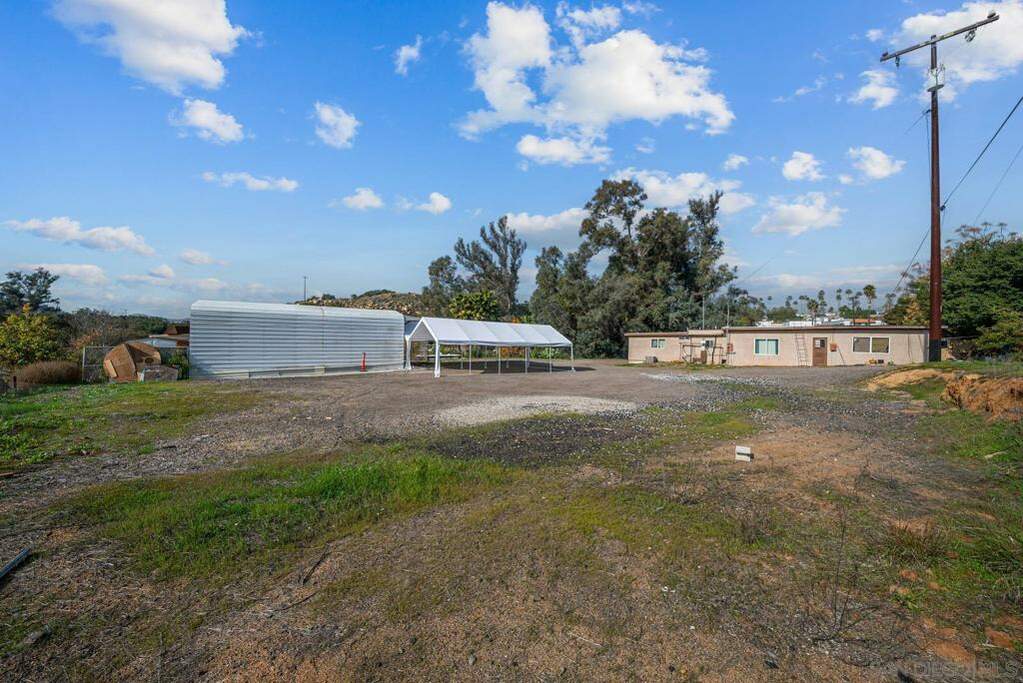 13455 Highway 8 Business, El Cajon, CA 92021