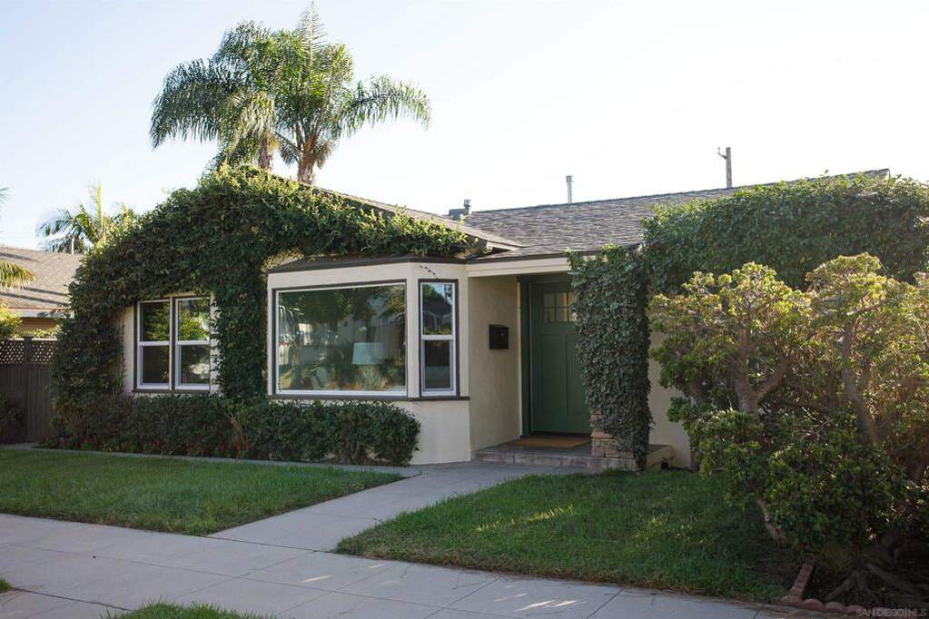 609 S Nevada St, Oceanside, CA 92054
