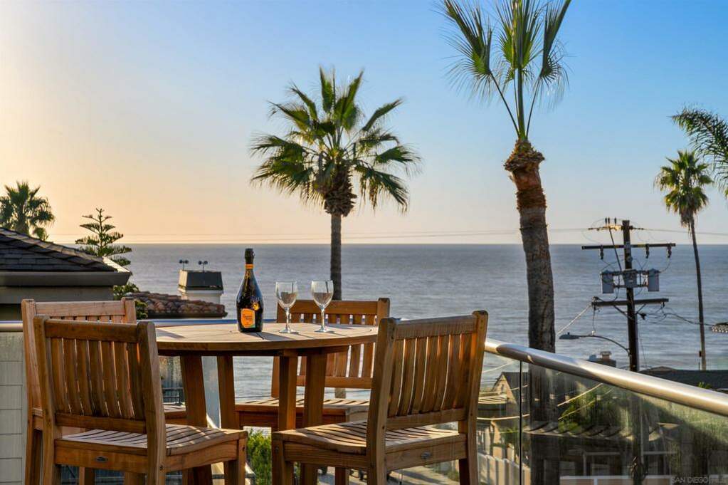 253 Gravilla Street, La Jolla, CA 92037
