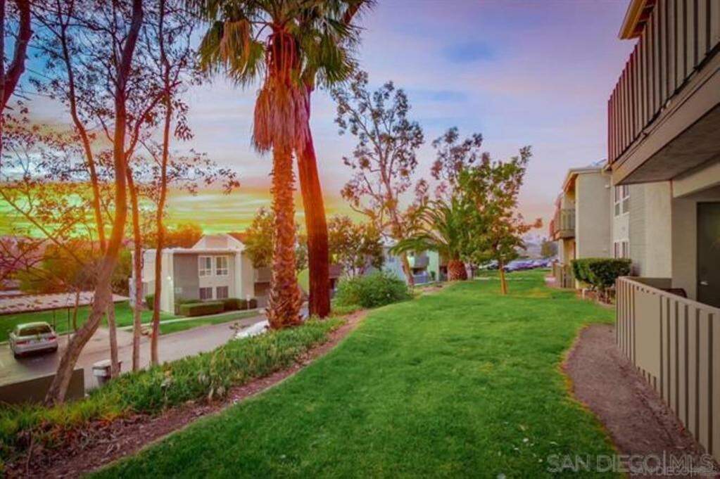 (Address confidential), Escondido, California 92026
