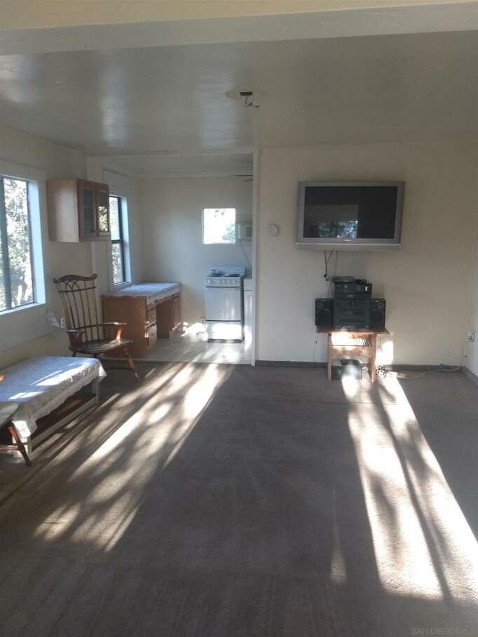 29474 Viejas Blvd, Descanso, CA 91916