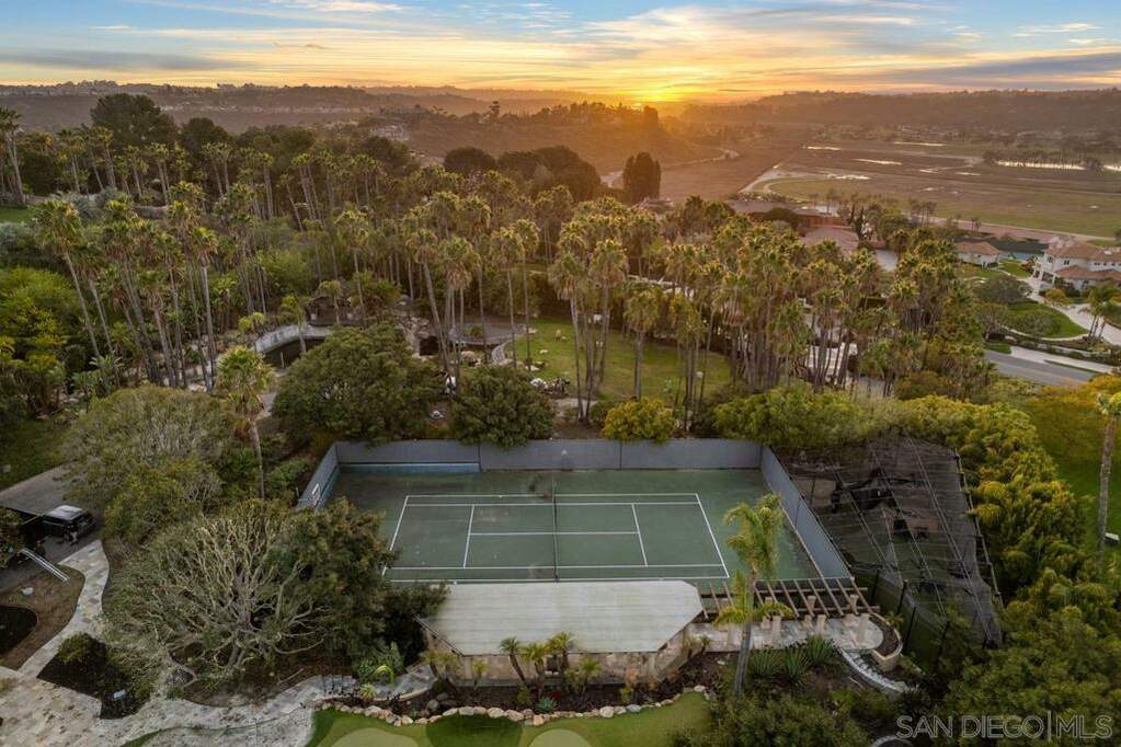 5974 Rancho Diegueno Rd, Rancho Santa Fe, CA 92067