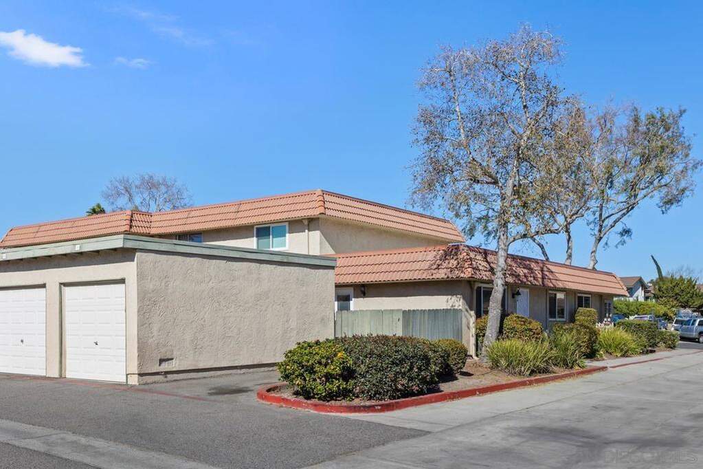 1713 Rue De Valle, San Marcos, CA 92078