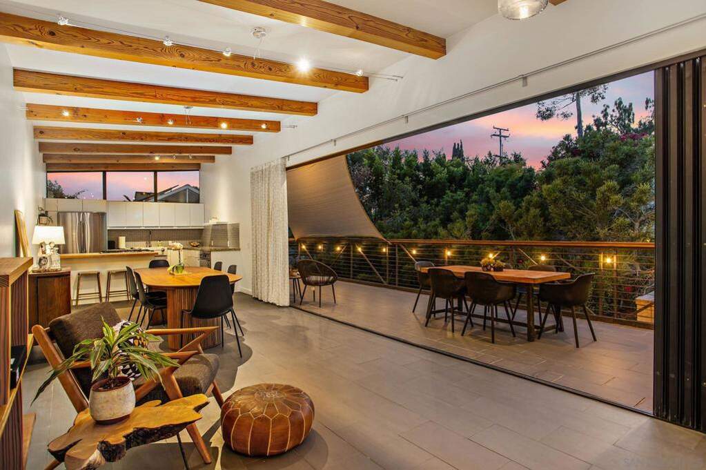 3439 Ibis St, San Diego, CA 92103