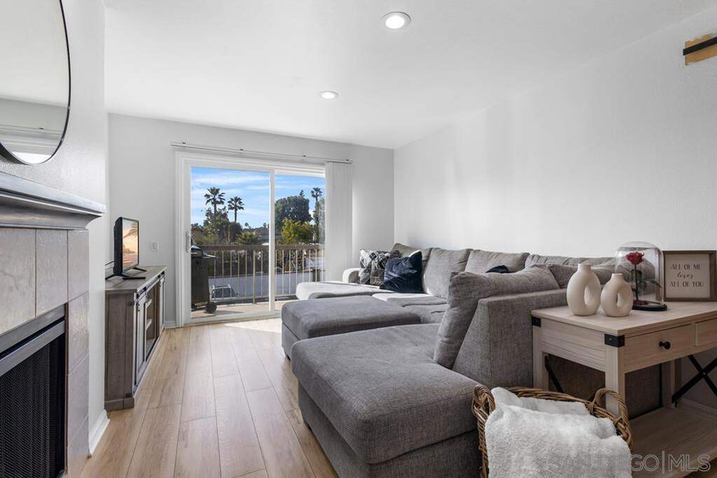 3554 Sunset Lane #27, San Ysidro, CA 92173