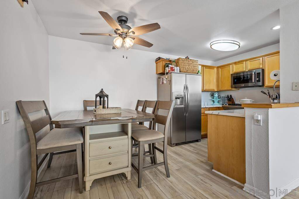 3554 Sunset Lane #27, San Ysidro, CA 92173