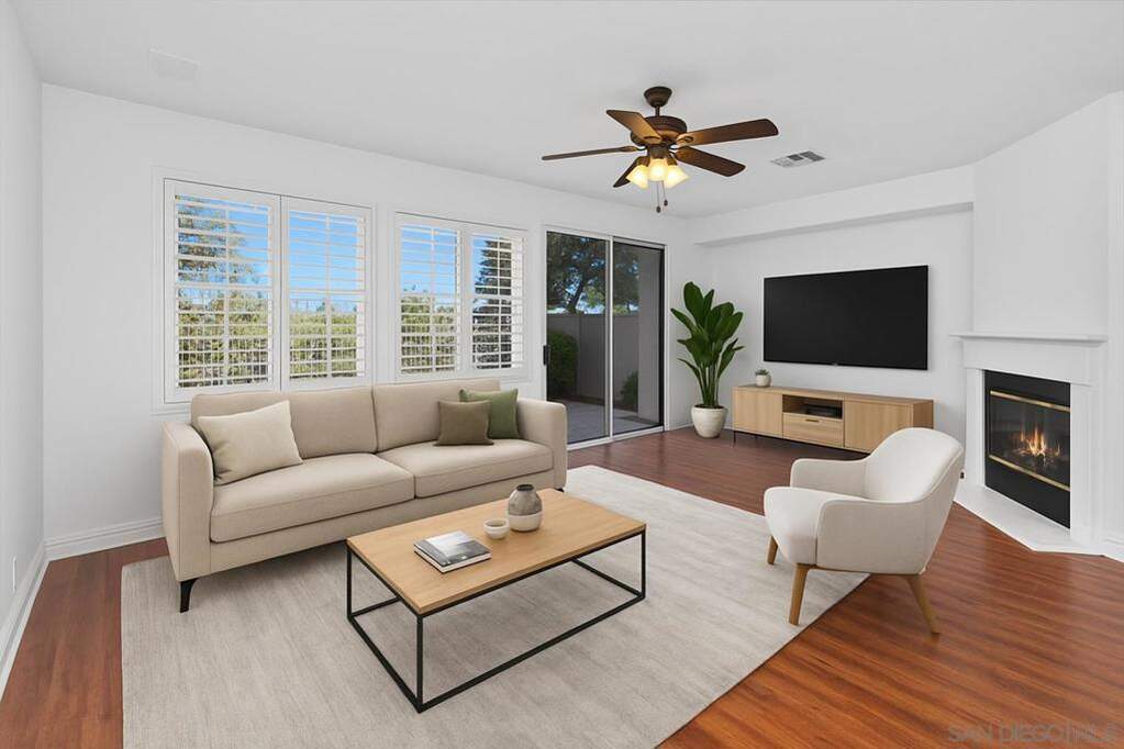 10645 Wexford St #5, San Diego, CA 92131