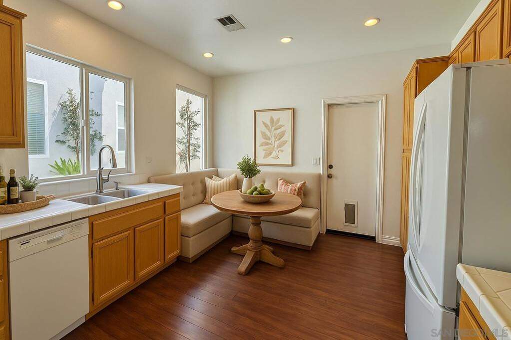 10645 Wexford St #5, San Diego, CA 92131