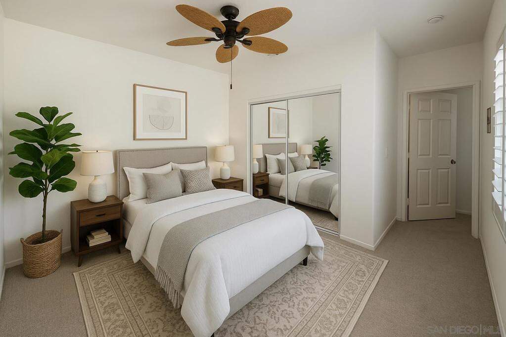 10645 Wexford St #5, San Diego, CA 92131