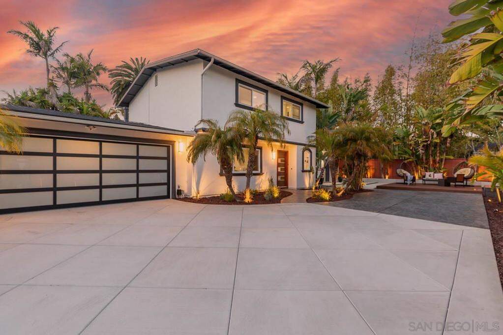 460 Chinquapin Ave., Carlsbad, CA 92008