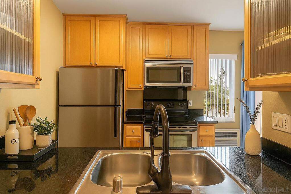 4860 Rolando Ct. #81, San Diego, CA 92115