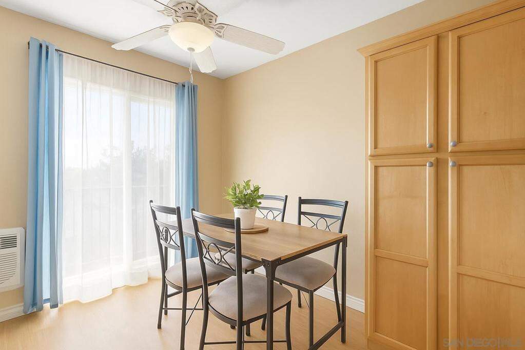4860 Rolando Ct. #81, San Diego, CA 92115