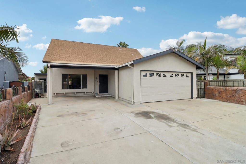 1810 Isla De La Gaita, San Ysidro, CA 92173