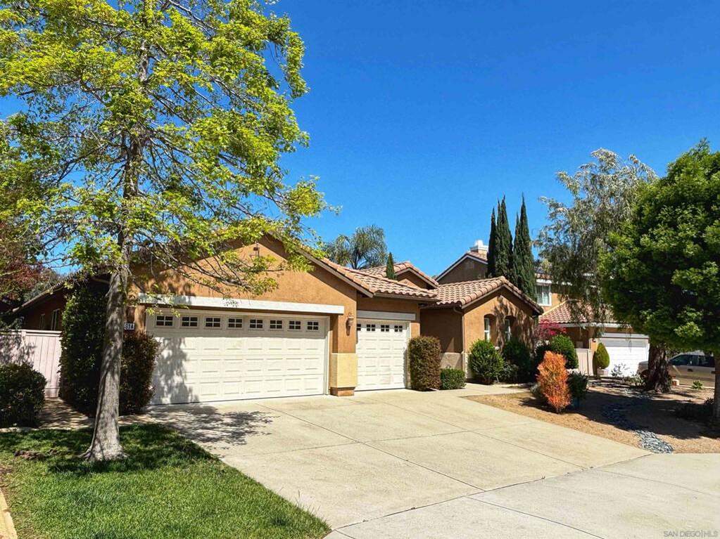 914 Lantana Ct