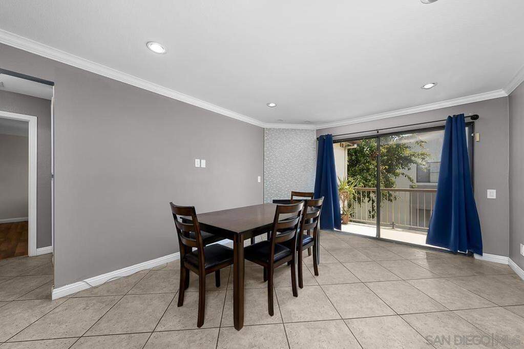 3550 Sunset Lane #13, San Diego, CA 92173