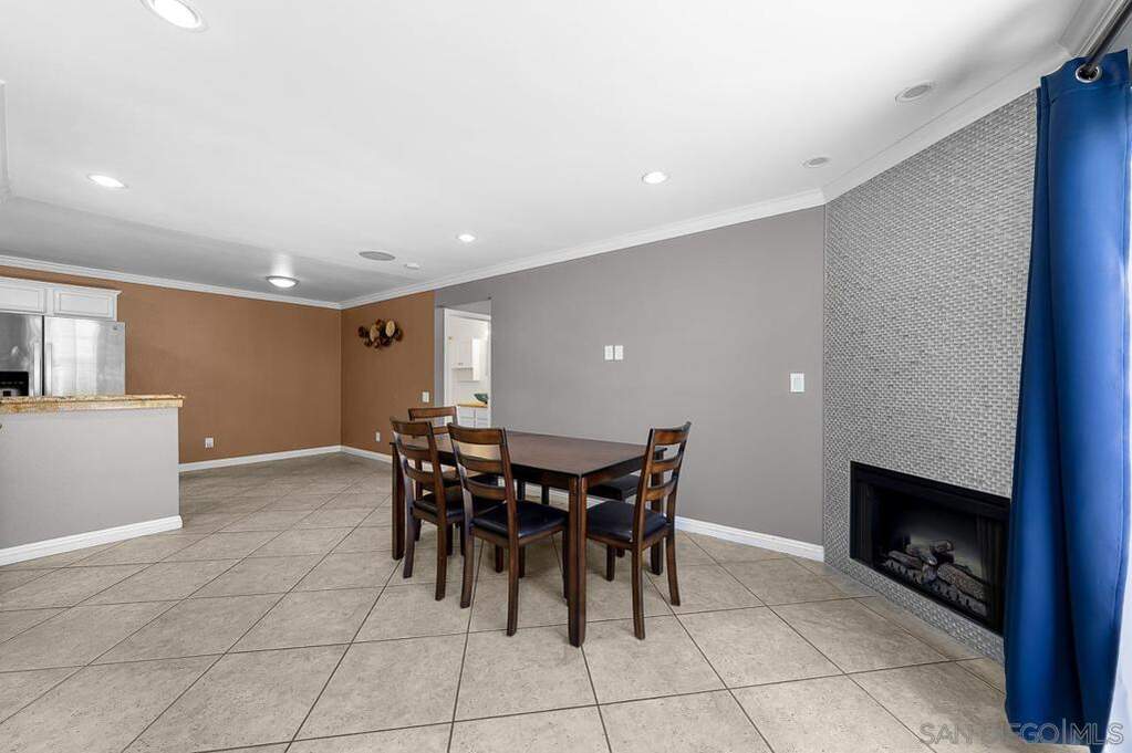 3550 Sunset Lane #13, San Diego, CA 92173