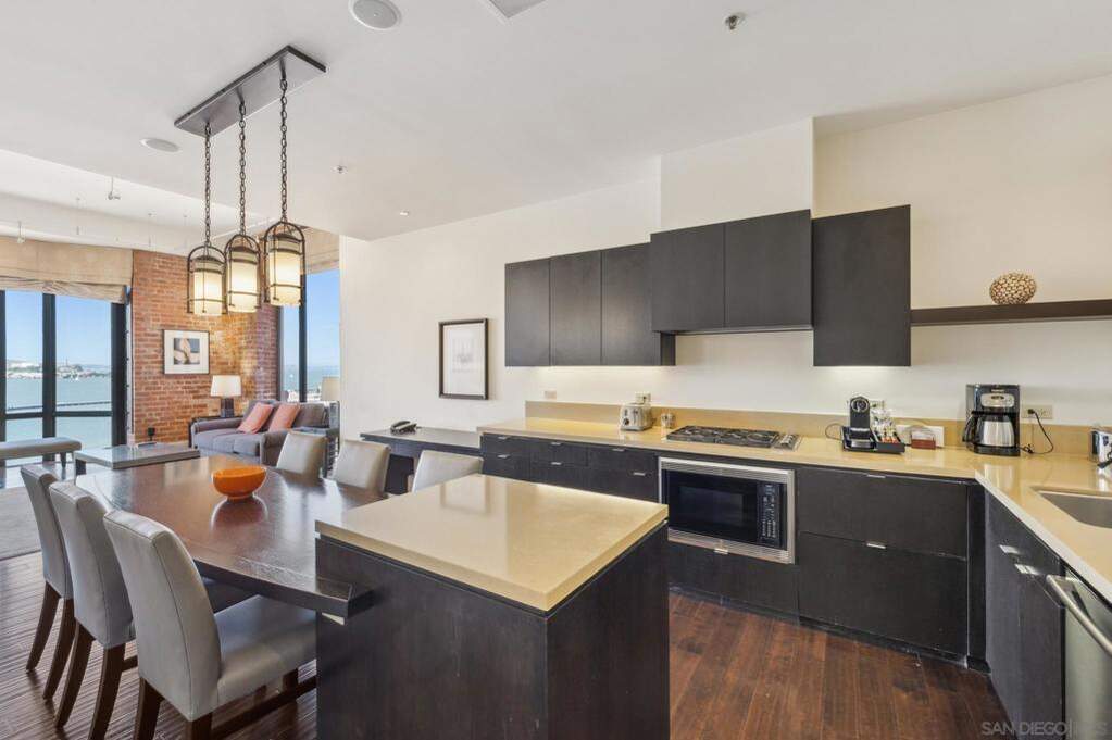 900 N Point St #710, San Francisco, CA 94109