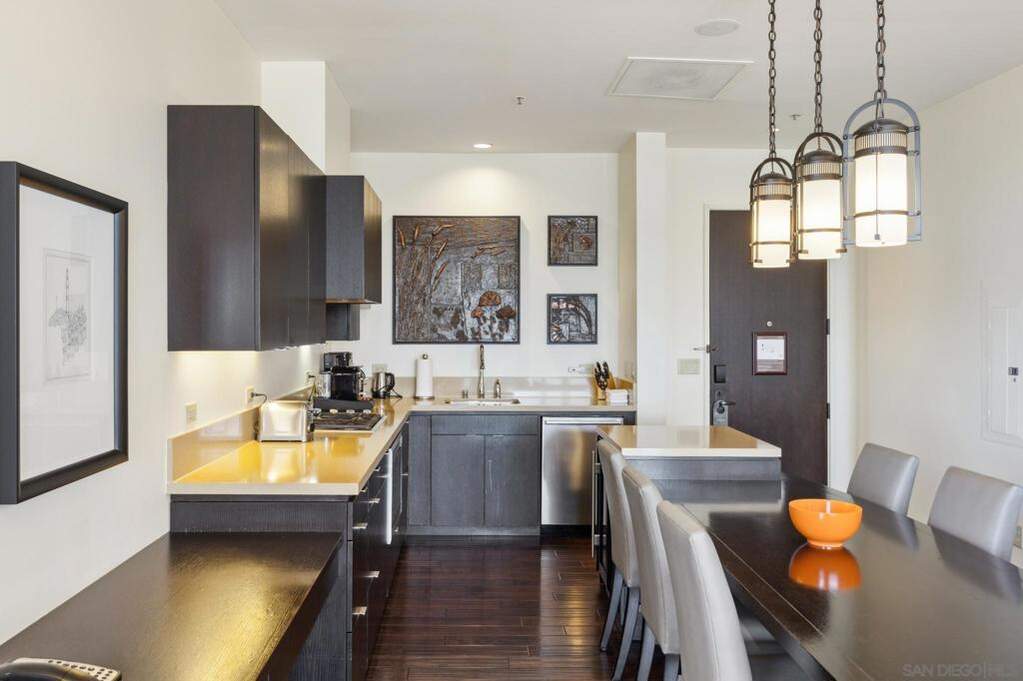 900 N Point St #710, San Francisco, CA 94109